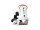 CLEW Freedom 1.0 Snowboardbindung