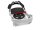CLEW Freedom 1.0 Snowboardbindung