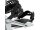CLEW Freedom 1.0 Snowboardbindung
