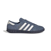 adidas Hamburg Schuhe