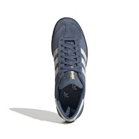adidas Hamburg Schuhe