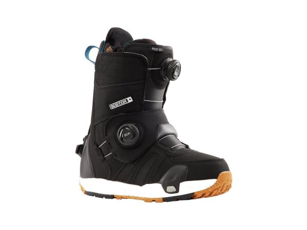 Burton Felix Step On Snowboardboots für Damen