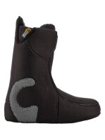 Burton Felix Step On Snowboardboots für Damen