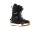 Burton Felix Step On Snowboardboots für Damen