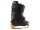 Burton Felix Step On Snowboardboots für Damen