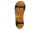 Burton Felix Step On Snowboardboots für Damen