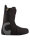 Burton Felix Step On Snowboardboots für Damen