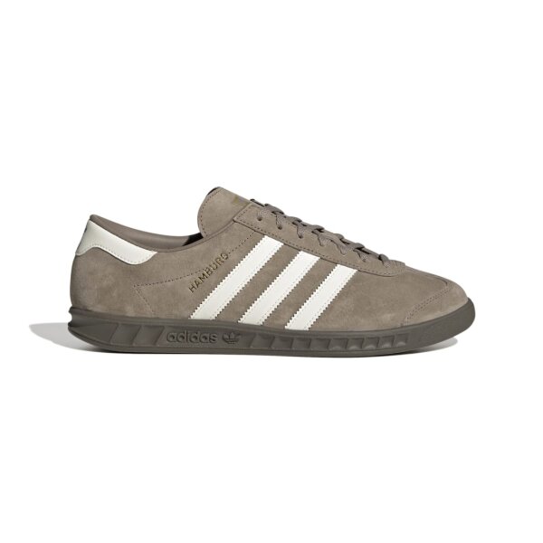 adidas Hamburg Schuhe