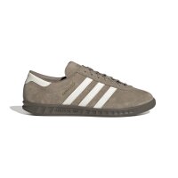 adidas Hamburg Schuhe
