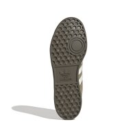 adidas Hamburg Schuhe