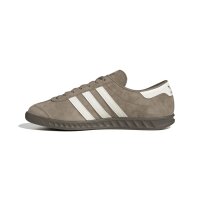 adidas Hamburg Schuhe