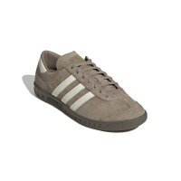 adidas Hamburg Schuhe