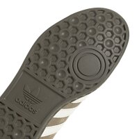 adidas Hamburg Schuhe