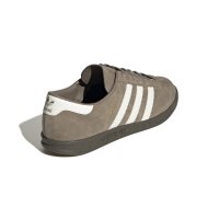 adidas Hamburg Schuhe