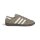 adidas Hamburg Schuhe