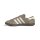 adidas Hamburg Schuhe