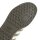 adidas Hamburg Schuhe