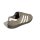 adidas Hamburg Schuhe