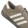 adidas Hamburg Schuhe