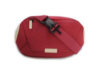 Hunterson The Frankie Sling Bag