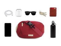 Hunterson The Frankie Sling Bag