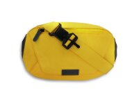 Hunterson The Frankie Sling Bag