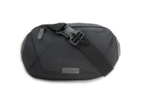 Hunterson The Frankie Sling Bag