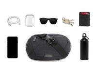 Hunterson The Frankie Sling Bag