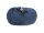 Hunterson The Frankie Sling Bag