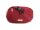 Hunterson The Frankie Sling Bag