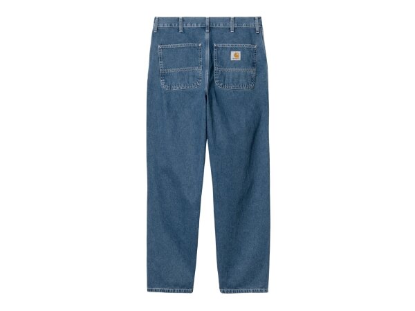 Carhartt WIP Simple Pant  Herren Jeans