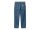 Carhartt WIP Simple Pant  Herren Jeans