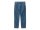 Carhartt WIP Simple Pant  Herren Jeans