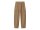 Carhartt WIP W Collins Pant garment dyed Damen