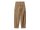Carhartt WIP W Collins Pant garment dyed Damen