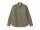 Carhartt WIP Hemd L/S Bolton Shirt