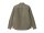 Carhartt WIP Hemd L/S Bolton Shirt
