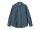 Carhartt WIP Hemd L/S Bolton Shirt