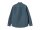 Carhartt WIP Hemd L/S Bolton Shirt