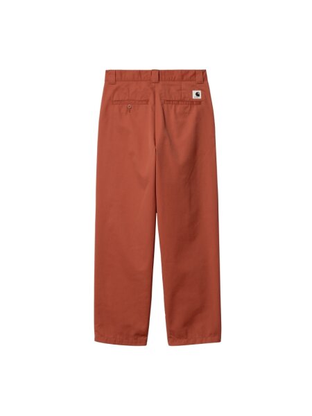 Carhartt WIP WMaster Pant Hose für Damen