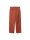 Carhartt WIP WMaster Pant Hose für Damen