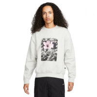 Nike SB Natural Border Crew Sweatshirt für Herren