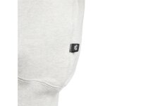 Nike SB Natural Border Crew Sweatshirt für Herren