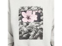 Nike SB Natural Border Crew Sweatshirt für Herren