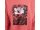 Nike SB Natural Border Crew Sweatshirt für Herren