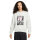 Nike SB Natural Border Crew Sweatshirt für Herren