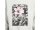 Nike SB Natural Border Crew Sweatshirt für Herren