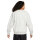 Nike SB Natural Border Crew Sweatshirt für Herren Grey Heather XL
