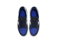 Nike SB Force 58 Schuhe