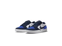 Nike SB Force 58 Schuhe